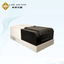 GB/T31354b͸ԇx ȉ(삐)͸^ʜyԇx