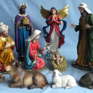 �W���}�Q���ڽ������R���Q����֬��ˇƷ�մ��}��ĸ�ҾӔ[���Ҿ�