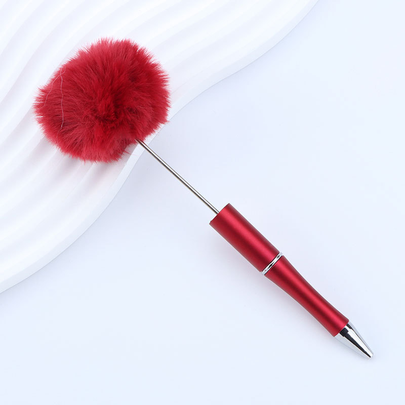 1-red