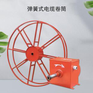 �Tʽ���ؙC��܇�����P��|��Ͳjtaƽ܇����늴����Pץ����|�S��