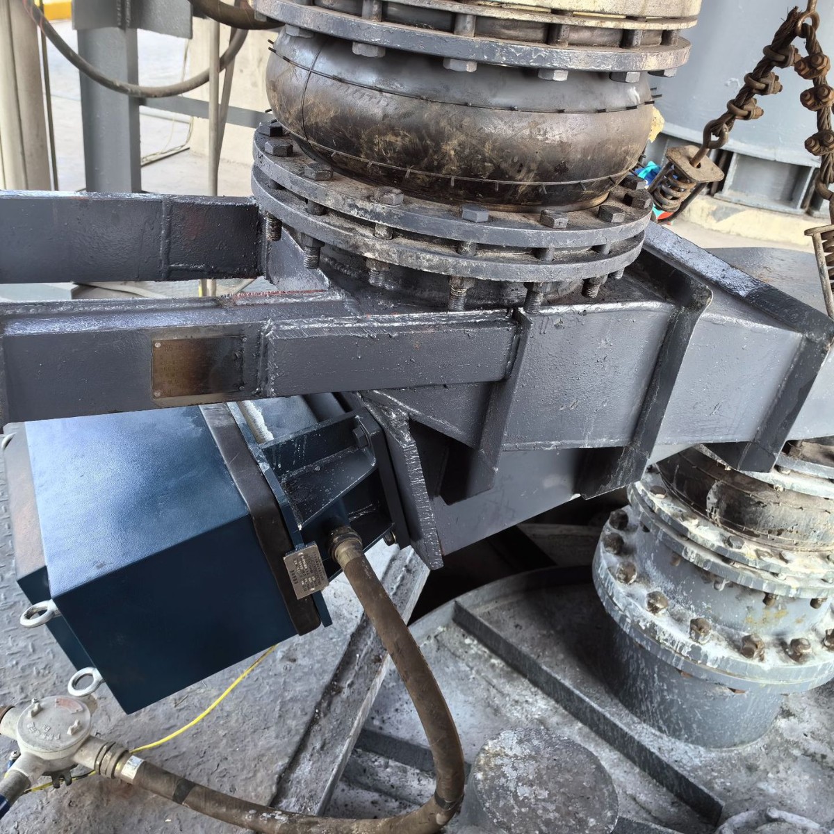 电磁振动给料机 振动电磁给料机 电磁给料机 防爆电磁振动给料机