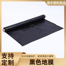 望江农资店：种植者的得力助手