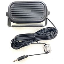 SP-35/35L����������IC-2730 ID-5100���ȳ��ضԽ����������