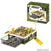 ͯb܊¹ͣ܇ϵ1܇1wC܉b