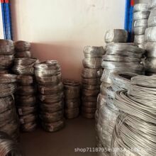 2.0/2.5/3mm�ֲ�ɫ�A�X�� DIY�ֹ��@ˇƷ�����lؔ�Ҹ�������[��