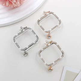 智能手表表带;AppleWatch表带;表带