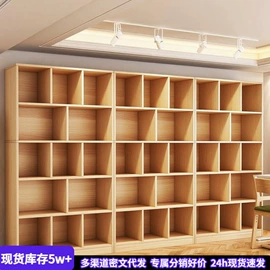 电脑桌;书柜;鞋柜