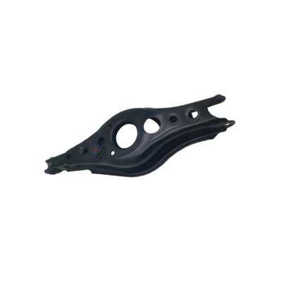 Asqı sistemi / Xodovoy hissələr Rear Lower Swing Arm