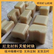 Vбʽ݆rK Co䓽zKK݆z| ꖵVɽCе