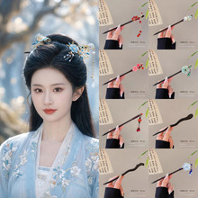 �h������ľ���P�l�l�O���L������������ʽ2026�¿���|�l��Ů�^�