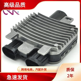 气门及部件;汽车散热器;汽车传感器