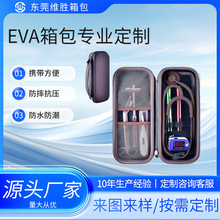 �ɶ��� EVA �\���� �m��3M Littmann�W �\��