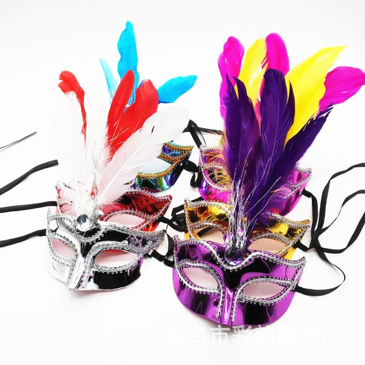 微信图片_20210302163943