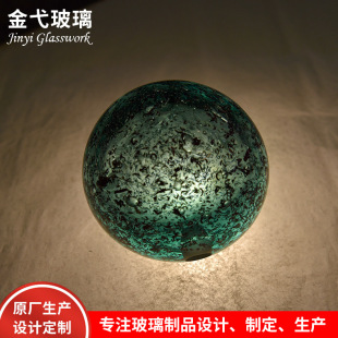 ��ɫ���Ʋ�����Ʒ���ֲ������ֹ�ˇƷ��������ּҾӲ����Ʒ