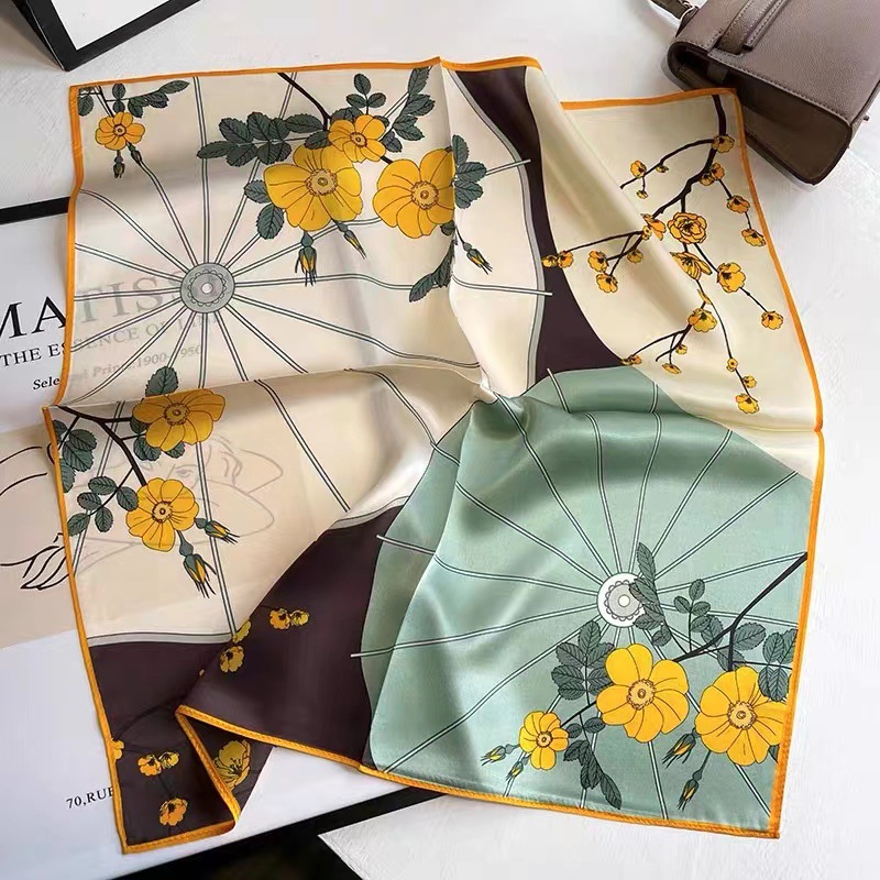 489e8e1908c1f838337162e2a711ef