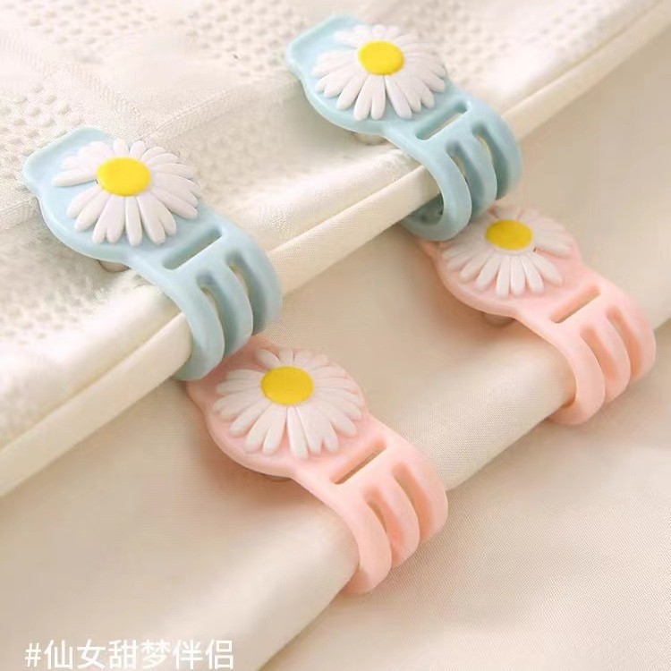 Голубое небо