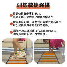 �����������w��Ӗ�����ă�ͯ�������K���҃�����@�򲽷�Ӗ��ܛ��