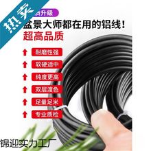 �辰�����X�z���È@ˇ�F�z�X��������ͻ���ֲ���������Խz��