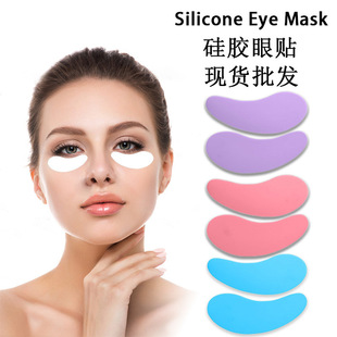 �羳�¿���z���N���؏�ʹ�ÿ�ˮϴ��Ĥ���z�������N�S�ҬF؛����