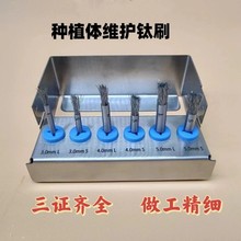 ��ǻ�o���Nֲ���ݼyֲ�w�S�o�ˢ�坍�ޏ͹��������ƻ�̨�x�Xëˢ