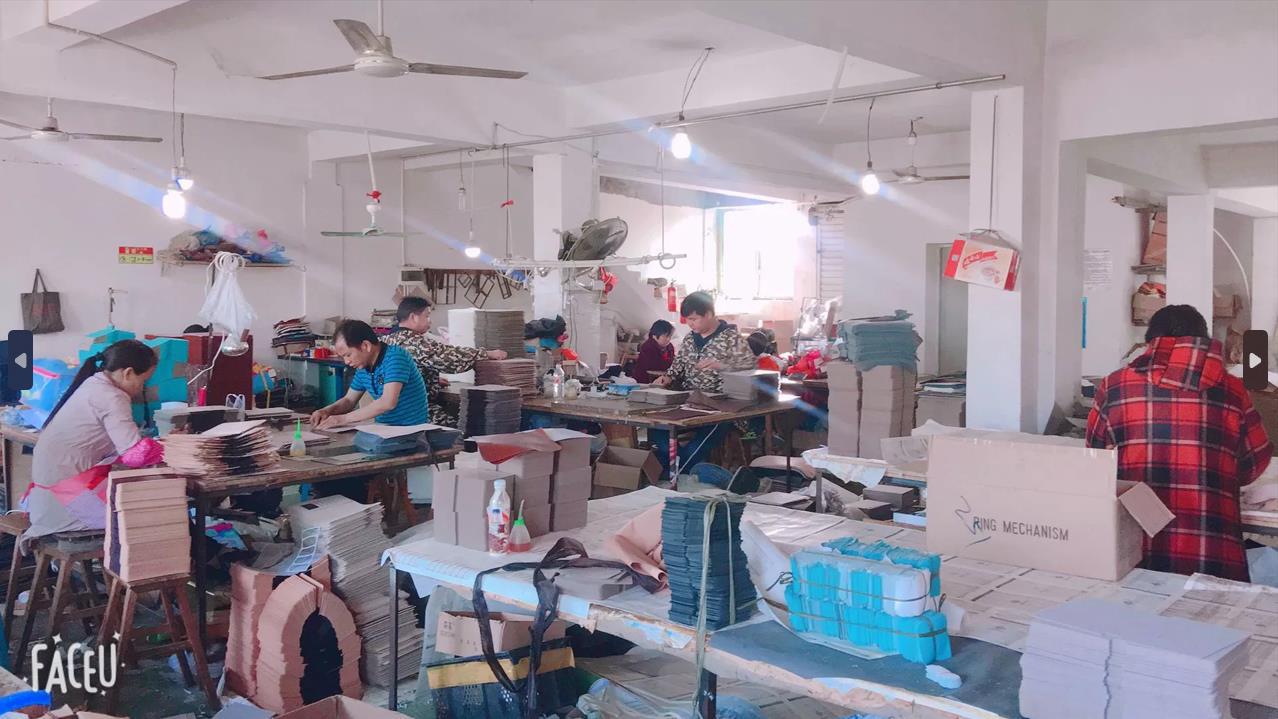 微信图片_20230622161011