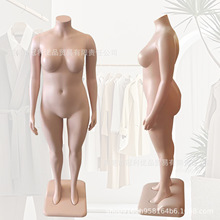 ���S���l�W���ش�a�wɫȫ��Ůģ����̨����ѝģ���bչʾ����Ů�b