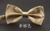 Champagne color