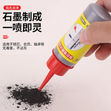 �iо�������U��ʯī���T�i�i�ĝ��������I�T�����_�i耳��U�Pо��