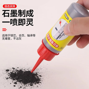 �iо�������U��ʯī���T�i�i�ĝ��������I�T�����_�i耳��U�Pо��