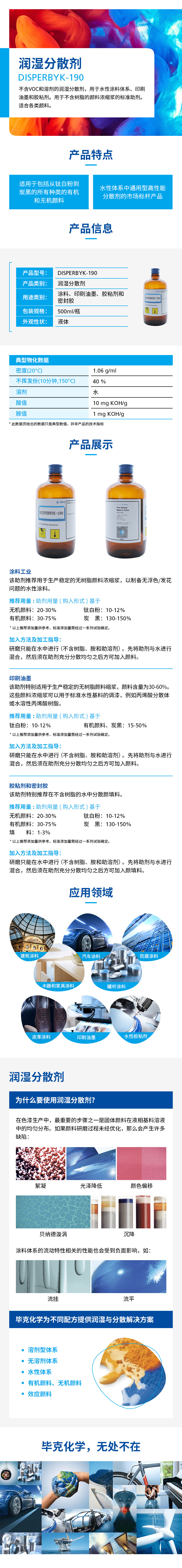 DISPERBYK-190-样品详情.jpg
