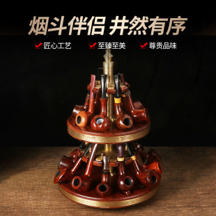 ����͹�360&deg;���D�����ܶ�λ���ܲی�ľ�����ܵ���չʾ�ղ�