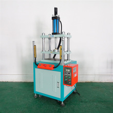 ͉ЙC늳ؘOƬÔҺC~Ƭě_͉C