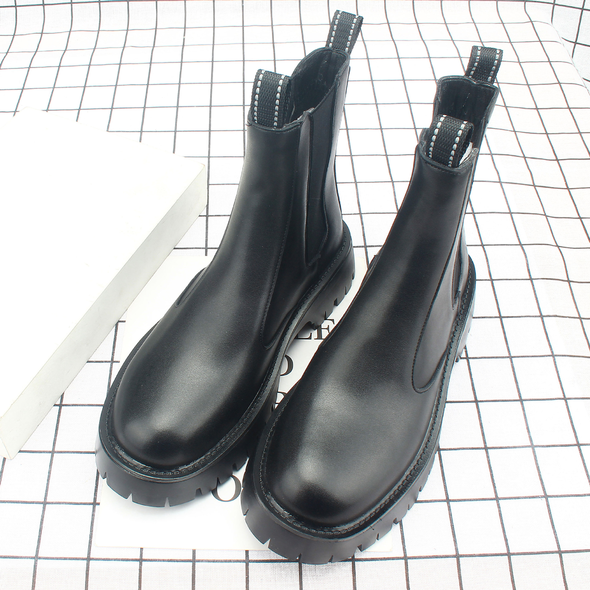 شʿѥ45Ӣ׷жѥ46װ߰Ƥѥѥ336