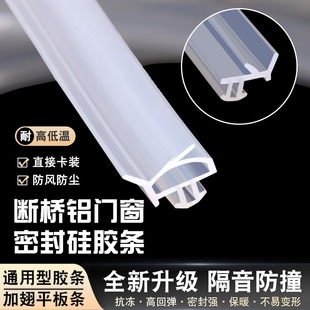 �����zƽ�_���ܷ�l��䓔����X��ů������ˮ�T���z�l�T��l���o��