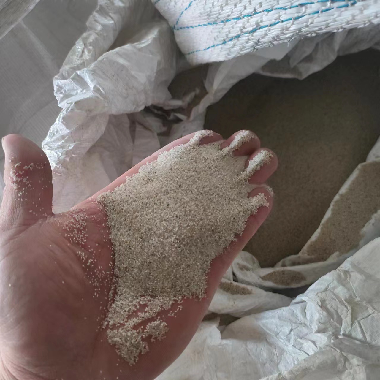 7eb74543bd879805b2b82999d79b48