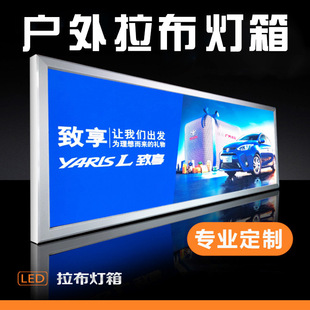 UV�������䶨��ˮ�����T�^�젝ܛĤ�����T�������X�Ͳ�3M�V������