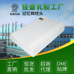 ���؏��o�iӛ����ĳ��ͬ��Ʒ�|�������^�羳��̟��u��S�ɴ��l