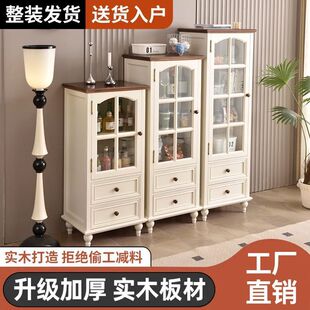 ��ľ�ƙ������L��߅��͸�����T�����ƙ���ʽ�p�ݿ͏d�����ؙ�