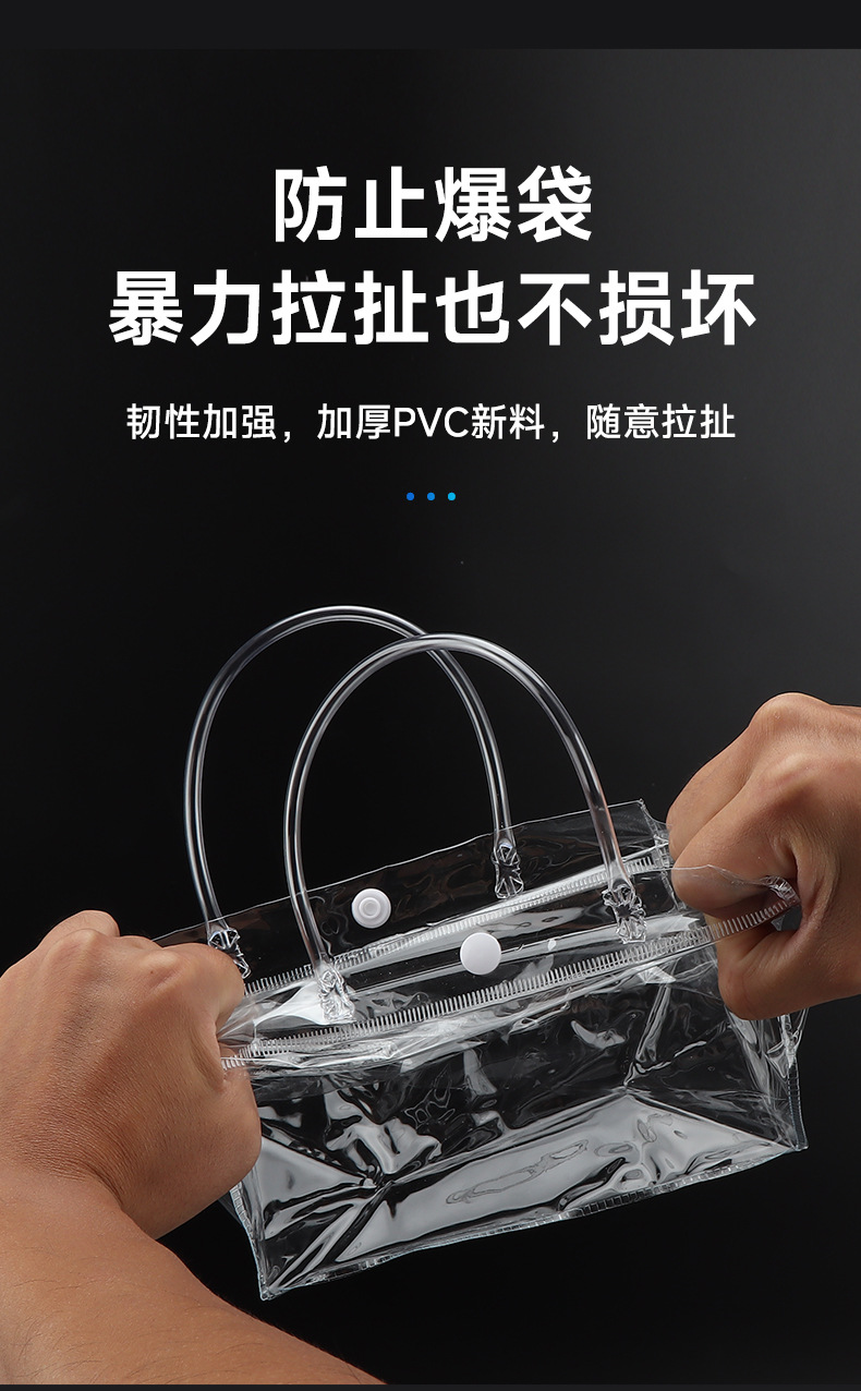 详情2_09.jpg