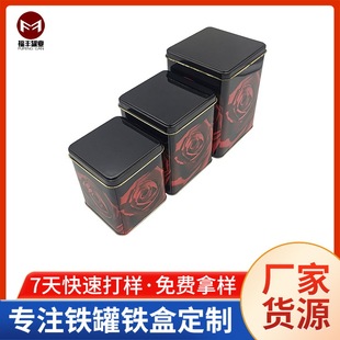 �S�����a������õ�廨�׹��F���}�Q���YƷ�д���С�������ռ{�F��