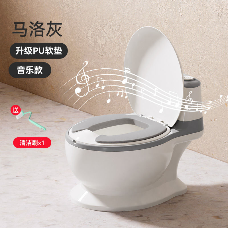 ͯģˮӤŮСͰŮСѵ