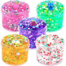 ˮʷRķճҺɳƤz͸ǿ̩͸ܛ