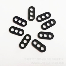 �����S�������װ��̶ֹ����Դ���̶�8�ֿ�С3�װ��ֵ��h4.6mm��