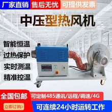 ���I���L�C�����Љ��͐a�؟��L�C���L��əC늼ӟ�����əC