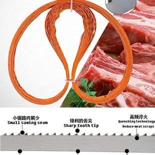����E�����P��䏹ǙC��䏗l12001650�Ȃ�؛�Ƭ��Ƭ䏃����йǙC