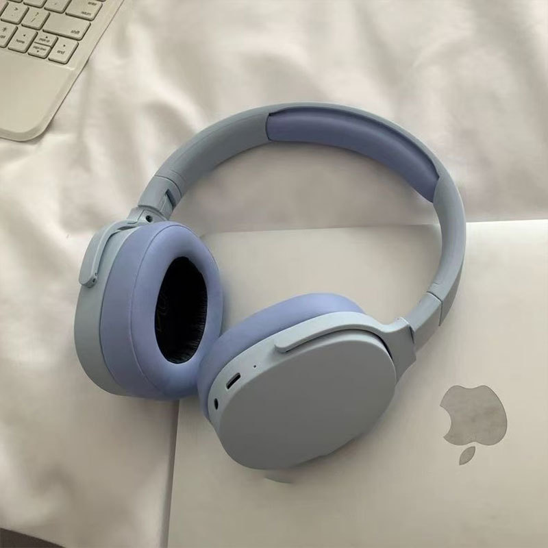 卸売クロスボーダー新モデル 2961 長いバッテリー寿命 Bluetooth ヘッドセットワイヤレスヘッドセット重低音サポート|undefined