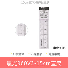 �V����b��UVӡˢ�C���OӋ