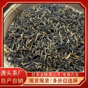 �²踣����������t��Դ�^��؛ֱ��؛Դ���b�Y���b���ֶY���l����