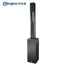 专业音响;功放机;扬声器