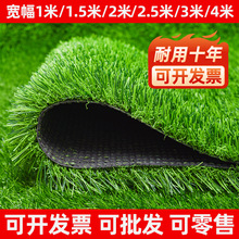 ƺٲƤGɫ̺˹䁉|⹤̇ϲ